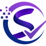 cropped-ChatGPT-Image-Jul-22-2026-04_00_20-PM.png
